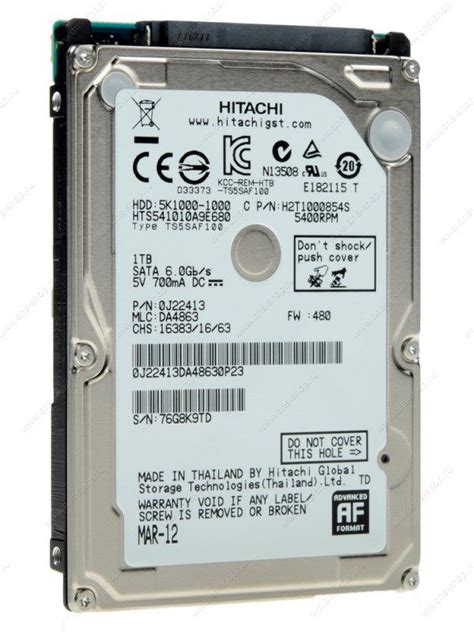 how to test hitachi sata hard drive|hitachi hard drive diagnostic tool.